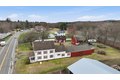 Additional image 3 of 79 State Rd, Whately, MA, 01093