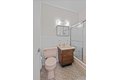 Additional image 15 of 555 Kappock St Apt 4J, Bronx, NY, 10463
