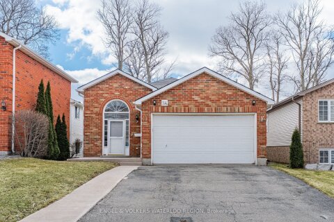 Additional image 8 of 24 Stanmore Avenue, Kitchener, ON, N2B 3W2