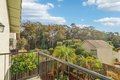 Additional image 26 of 2829 Forest View Way, Carlsbad, CA, 92008