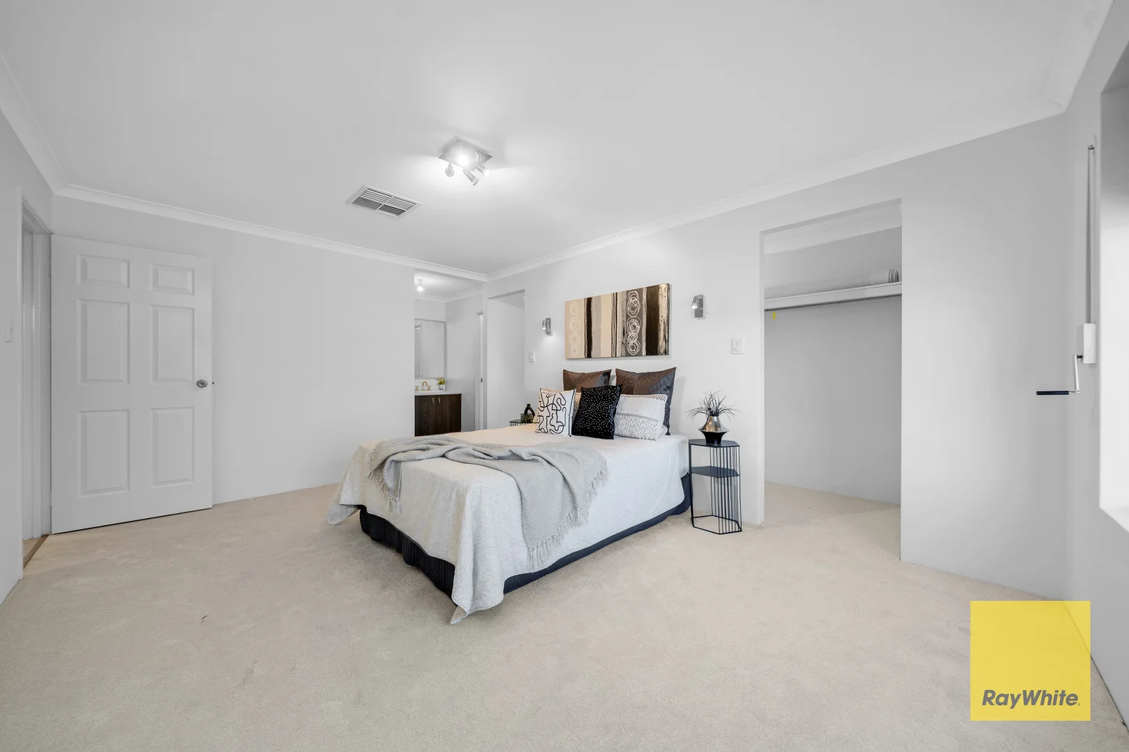 Additional image 16 of 12 Birdsnest Crescent, Banksia Grove WA 6031