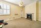 Additional image 20 of Gloucester Road, Cheltenham, GL51