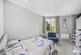 Additional image 11 of Caisson Moor Court, Navigation Road, London, E3