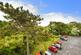 Additional image 4 of Arundel Road, Eastbourne