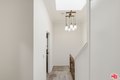 Additional image 12 of 7100 Balboa Blvd Unit 101, Van Nuys, CA, 91406