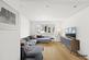 Additional image 13 of Boxted Close, Buckhurst Hill, IG9
