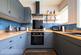Additional image 6 of Woods Avenue, Marsden, Huddersfield, West Yorkshire, HD7