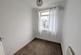Additional image 13 of Nunts Lane, Coventry, CV6