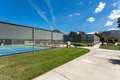 Additional image 39 of 34124 Village 34, Camarillo, CA, 93012