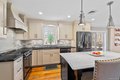 Additional image 12 of 281 Lake Shore Dr, Pine Bush, NY, 12566
