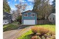 6352 24th Ave SW, Seattle, WA, 98106