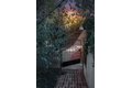 Additional image 75 of 1493 Sycamore Canyon Rd, Santa Barbara, CA, 93108
