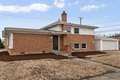 Additional image 2 of 172 Strieff Ave, Chicago Heights, IL, 60411