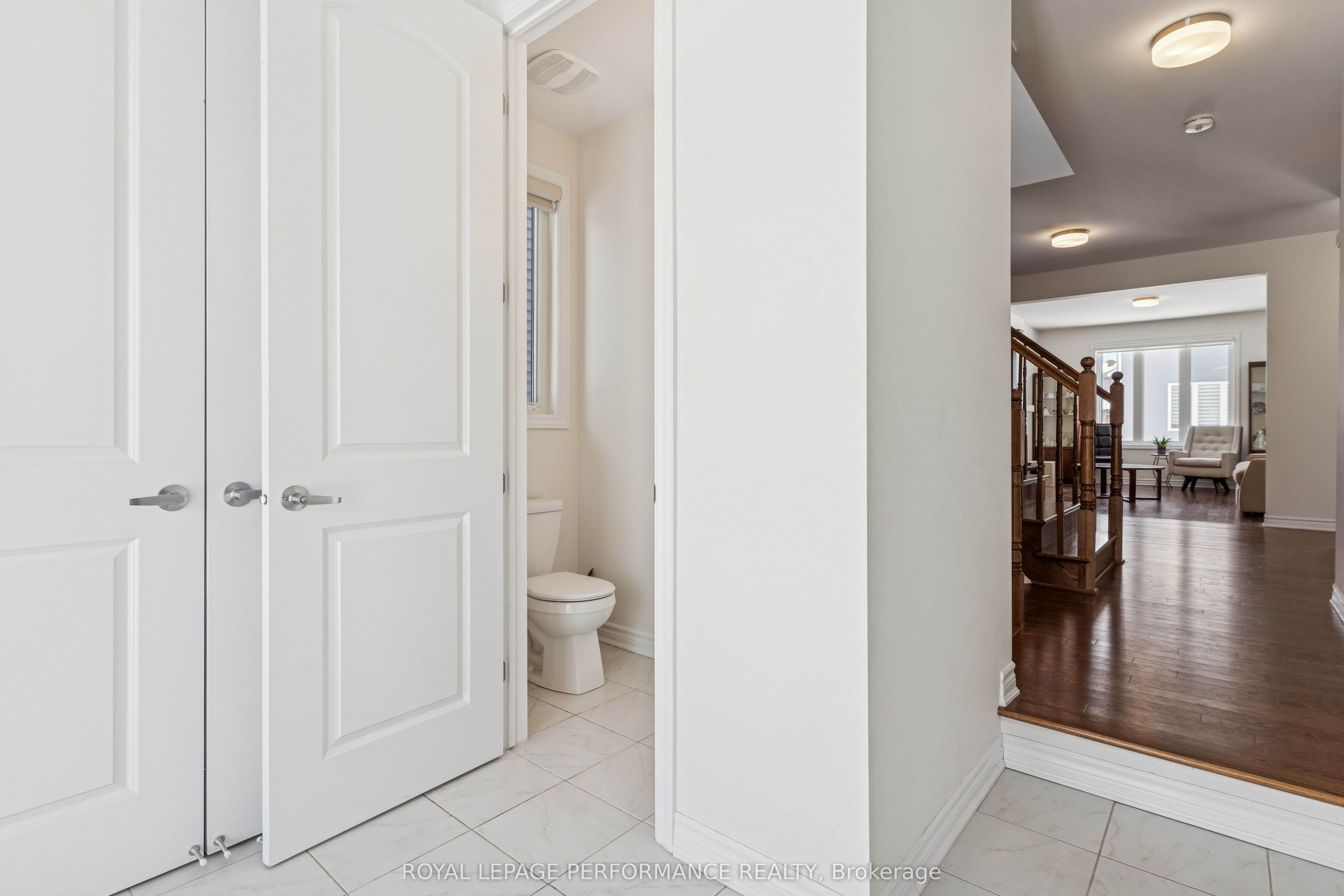 Additional image 5 of 845 Snap Hook Crescent, Ottawa, ON, K2J 6V7