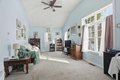 Additional image 25 of 36 King St, Groveland, MA, 01834