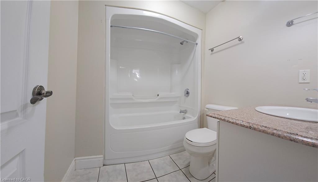 Additional image 4 of 1110-135 James Street S, Hamilton, ON, L8P 2Z6