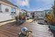 Additional image 14 of Relistian Park, Reawla, Hayle, Cornwall, TR27 5HF