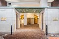 Additional image 12 of 211 Madison Ave Unit 7A, Manhattan, NY, 10016