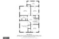 Additional image 37 of 3108 Ferndale Ave, Baltimore, MD, 21207