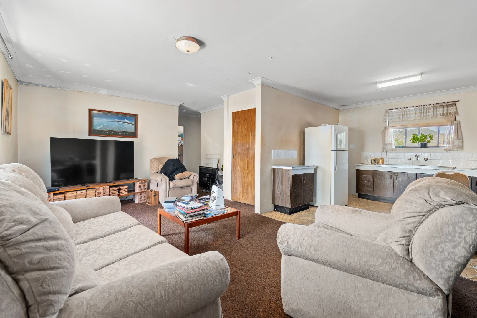 Additional image 9 of 159-161 Bourke Road, Umina Beach NSW 2257