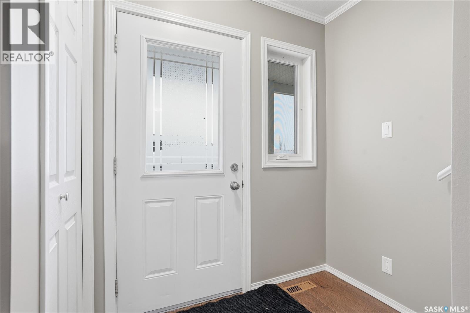 Additional image 4 of 210-275 Pringle Lane, Saskatoon, SK, S7T0T5