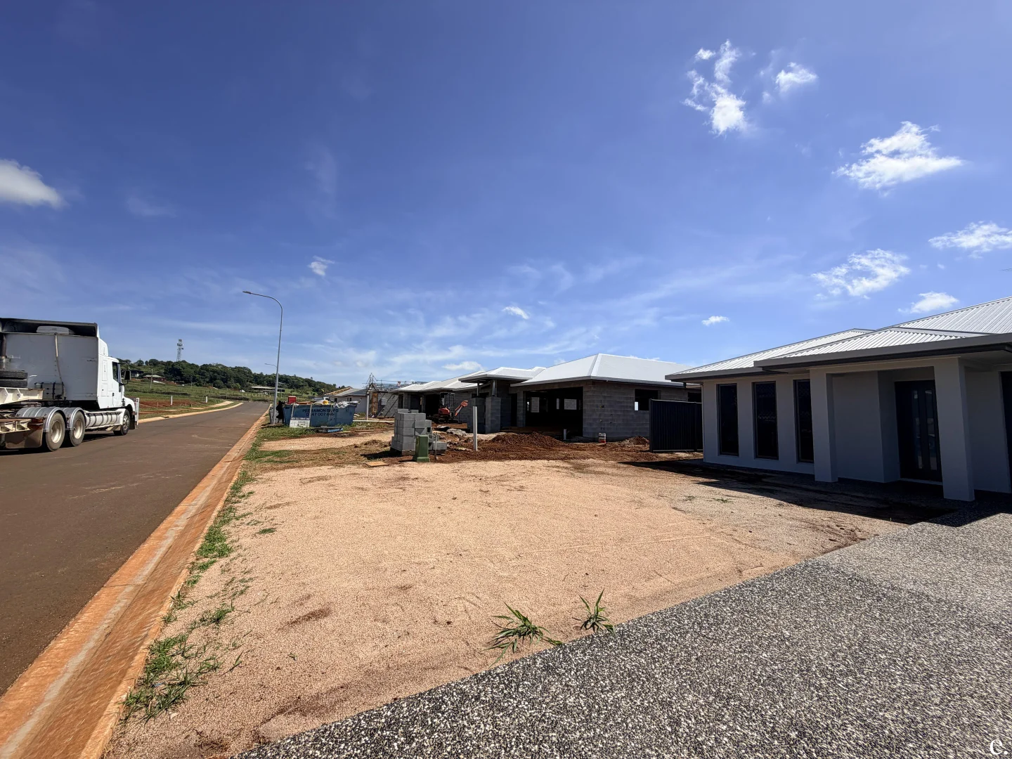 Additional image 4 of Lots 11 - 21 Tucker Street, Atherton QLD 4883