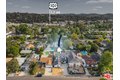 Additional image 60 of 22642 Berdon St, Woodland Hills, CA, 91367