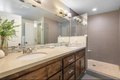 Additional image 50 of 533 Bonair Way, La Jolla, CA, 92037