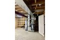 Additional image 37 of 11904 Somerset Rd, Orland Park, IL, 60467