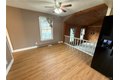 Additional image 14 of 7084 Island Rd, Cicero, NY, 13039