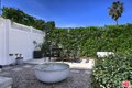 Additional image 5 of 14418 Collins St, Sherman Oaks, CA, 91401