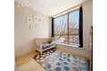 Additional image 10 of 1230 Bedford Ave Apt 2F, Brooklyn, NY, 11216