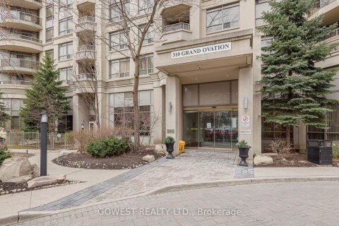 Additional image 8 of 1610-310 Burnhamthorpe Road W, Mississauga, ON, L5B 4P9