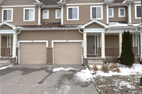 Additional image 8 of 25-60 Canterbury Drive, St. Catharines, ON, L2P 0E7