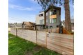 341 NW 90th St Unit B, Seattle, WA, 98117