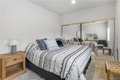 Additional image 17 of 64279 Eagle Mountain Ave, Desert Hot Springs, CA, 92240