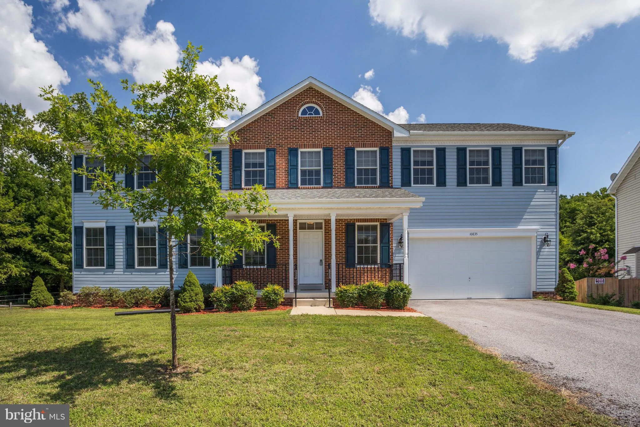 Additional image 2 of 10835 Cheryl Turn, Waldorf, MD 20603