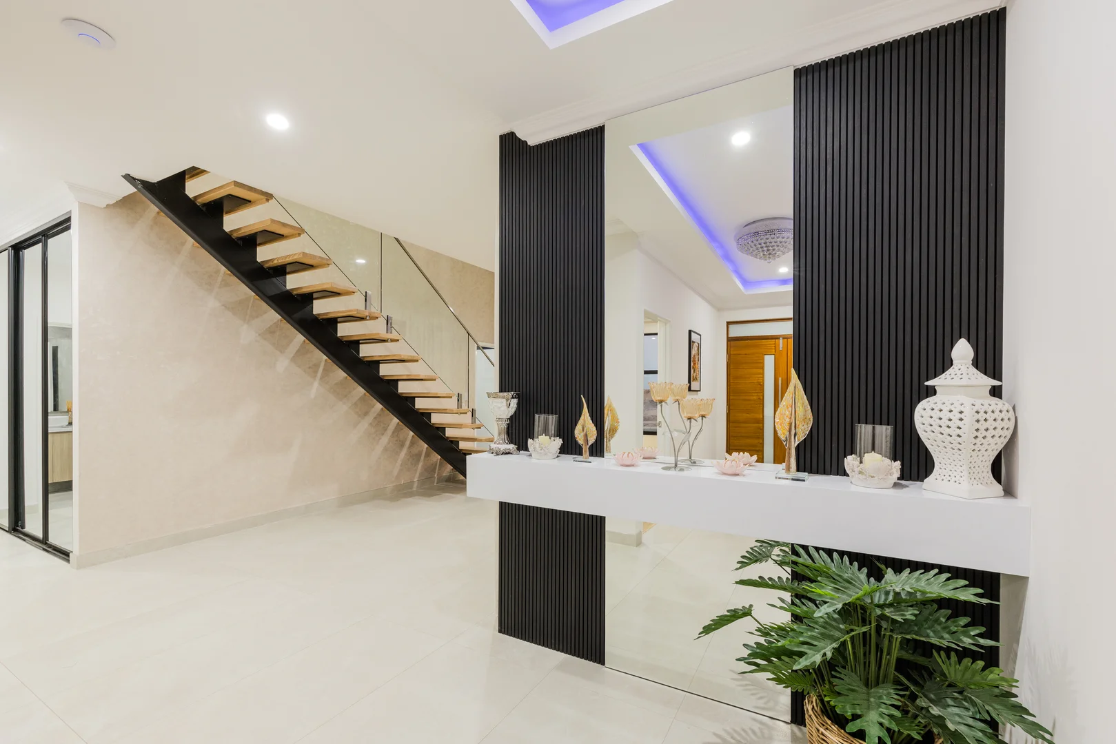 Additional image 4 of 45 SOLITAIRE RD, Treeby WA 6164