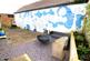 Additional image 34 of The Cobbles, Stafford ST19