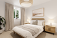 Additional image 5 of Plot 26, The Tunstall at Lockside, Cricket Lane WS14
