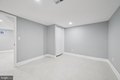 Additional image 34 of 4902 Gilray Dr, Baltimore, MD, 21214