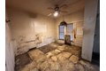 Additional image 9 of 517 W Englewood Ave, Chicago, IL, 60621