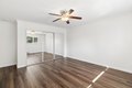 Additional image 85 of 6330 Morgan Pl, Loomis, CA, 95650