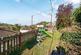 Additional image 23 of First Raleigh, Bideford