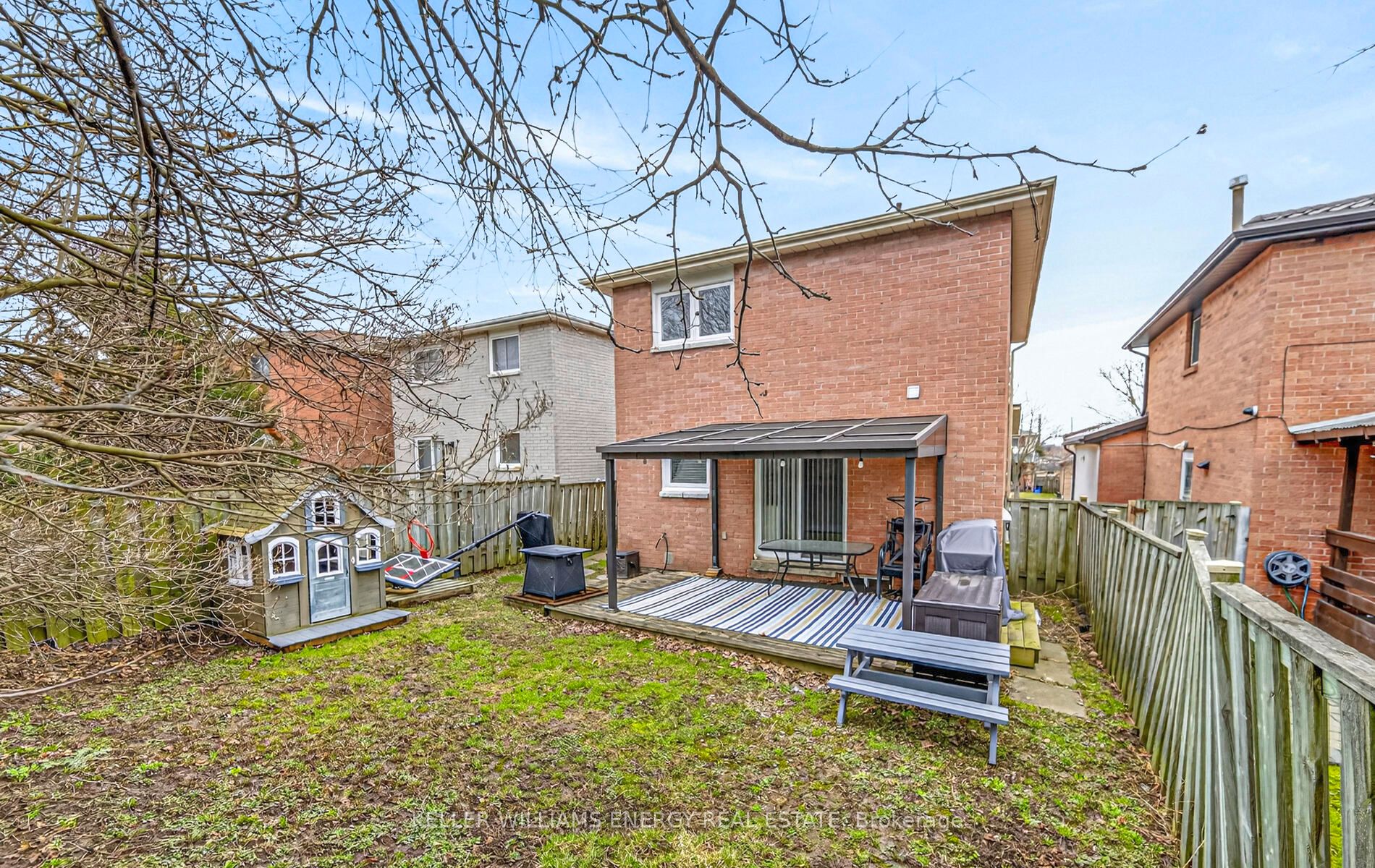 Additional image 6 of 37 Palmer Drive, Ajax, ON, L1S 5V1