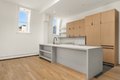 Additional image 6 of 2 Bleecker St Unit Ph, New York, NY, 10012