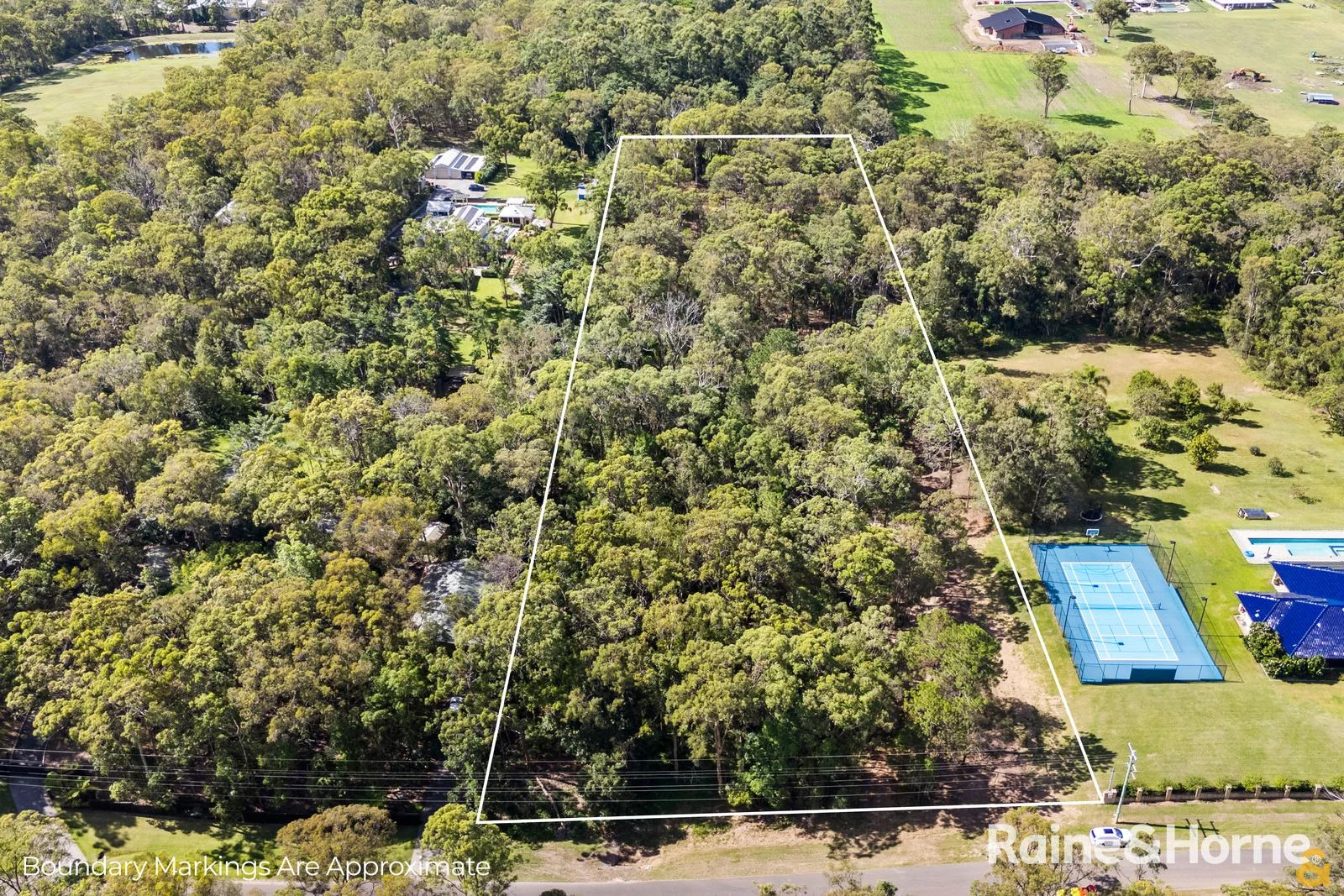 Additional image 2 of 360 Prout Road, Burbank QLD 4156