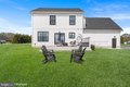 Additional image 38 of 24766 Tribbett Cir, Ridgely, MD, 21660