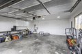 Additional image 24 of 1401 S Hamilton Rd, Moses Lake, WA, 98837