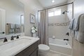 Additional image 17 of 1016 Trail View Pl, Nipomo, CA, 93444